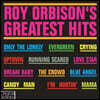 Roy Orbison (로이 오비슨) - Roy Orbison's Greatest Hits