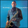 Sonny Rollins (소니 롤린스) - The Bridge