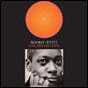 Sonny Stitt (소니 스팃) - Kaleidoscope