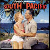 남태평양 영화음악 (South Pacific OST By Richard Rodgers)
