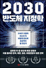 2030 반도체 지정학