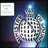R&B 명곡 모음집 (Ministry of Sound: Anthems R&B)