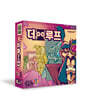 더 루프 THE LOOP