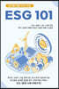 ESG 101 : 모두를 위한 ESG 수업
