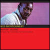 Wes Montgomery (웨스 몽고메리) - Movin' Along
