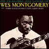 Wes Montgomery (웨스 몽고메리) - The Incredible Jazz Guitar Of