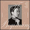 이윤석 - 1집 The Beginning