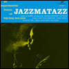 Guru (구루) - Jazzmatazz Volume.1 [LP]