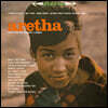 Aretha Franklin (아레사 프랭클린) - Aretha with the Ray Bryant Combo [LP]