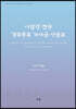 이말량 전승 경주풍류 가야금·양금보