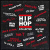 힙합 음악 모음집 (Hip Hop Collected) [2LP]