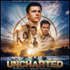언차티드 영화음악 (Uncharted OST By Ramin Djawadi) [화이트 컬러 2LP]