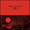 Bert Jansch - Crimson Moon (Ltd)(Red Vinyl)(LP)
