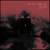Invent Animate - Greyview (Colored LP)