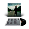 Elton John - A Single Man (Remastered)(180G)(LP)