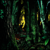 David Sylvian - Manafon (Gatefold)(180G)(2LP)