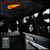 Nazareth - Close Enough For Rock 'N' Roll (Remastered)(Blue Vinyl LP)