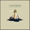 Devin Townsend - Lightwork (Gatefold 2LP+CD)