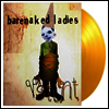 Barenaked Ladies - Stunt (Ltd)(180g)(Translucent Yellow Vinyl)(LP)