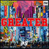 Planetshakers (플래닛쉐이커스) - Greater