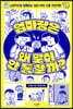 엄마랑은 왜 말이 안 통할까?