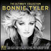 Bonnie Tyler (보니 타일러) - The Ultimate Collection