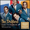 Drifters (드리프터스) - Under the Boardwalk: The Collection