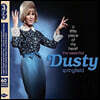 Dusty Springfield (더스티 스프링필드) - A Little Piece Of My Heart: The Essential Dusty Springfield
