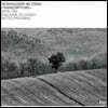 David Linx / Guillaume de Chassy / Matteo Pastorino (데이빗 링스 / 기욤 드샤시 / 마테오 파스토리노) - On Soulders We Stand