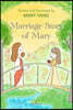 메리의 결혼 이야기 Marriage story of Mary
