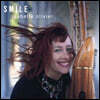 Isabelle Olivier (이사벨 올리비에) - Smile