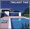 시티팝 커버 작품 모음집 (Twilight Time) [LP]