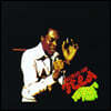 Fela Kuti (펠라 쿠티) - Roforofo Fight [투명 오렌지 & 그린 컬러 2LP]
