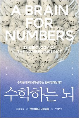 수학하는 뇌