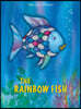 The Rainbow Fish