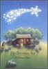 The Christmas Star