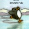 Penguin Pete