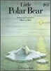 Little Polar Bear