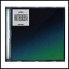 Joji - Smithereens (CD)