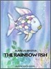 The Rainbow Fish
