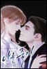 나를 줄게 1권
