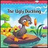 Compass Children’s Classic Readers Level 2 : The Ugly Duckling