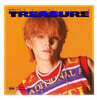 TREASURE (트레저) - TREASURE 2nd MINI ALBUM [THE SECOND STEP : CHAPTER TWO] [DIGIPACK ver.] [YOSHI]