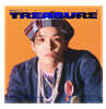 TREASURE (트레저) - TREASURE 2nd MINI ALBUM [THE SECOND STEP : CHAPTER TWO] [DIGIPACK ver.] [ASAHI]