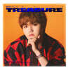 TREASURE (트레저) - TREASURE 2nd MINI ALBUM [THE SECOND STEP : CHAPTER TWO] [DIGIPACK ver.] [DOYOUNG]