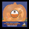 Vince Guaraldi (빈스 과랄디) - It's The Great Pumpkin, Charlie Brown [펌킨 오렌지 컬러 LP]
