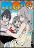 mono   3