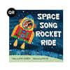 [노부영]Space Song Rocket Ride (QR)