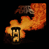 Spirit Adrift - 20 Centuries Gone (CD)