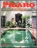 FIGARO japon voyage(フィガロジャポンヴォヤ-ジュ) Vol.30